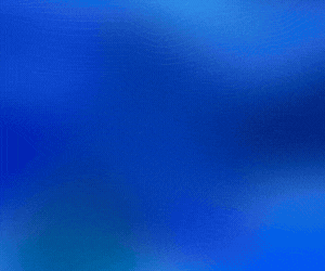 American Top 40 Square Ad