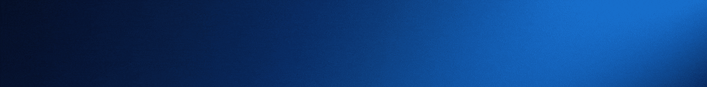 American Country Countdown Banner Ad
