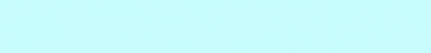 Anthem Broadband 1456×180