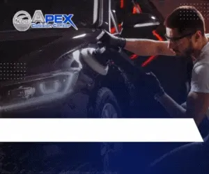 Apex Collision Center 300×250