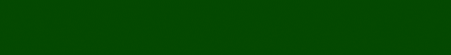 Boss Tanks Banner