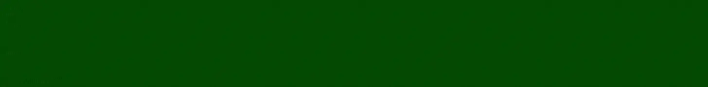 Boss Tanks Banner