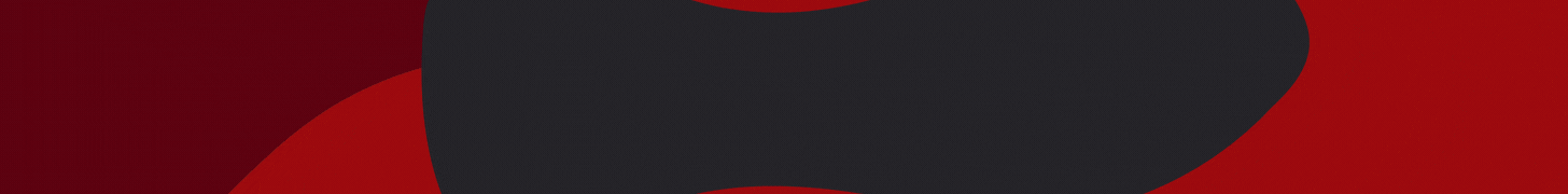 Dana Loesch Banner Ad