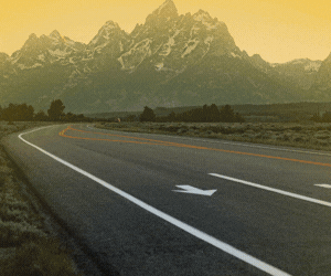 Elko Motor Company Square Ad