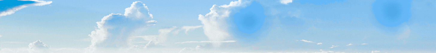Gallagher Ford Generic Banner Ad