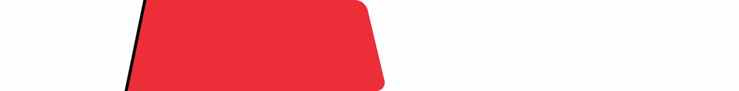 Grease Monkey Banner Ad