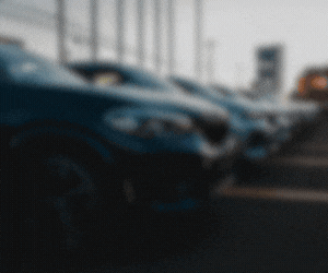 Hamilton Auto Group 300×250