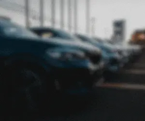 Hamilton Auto Group 300×250