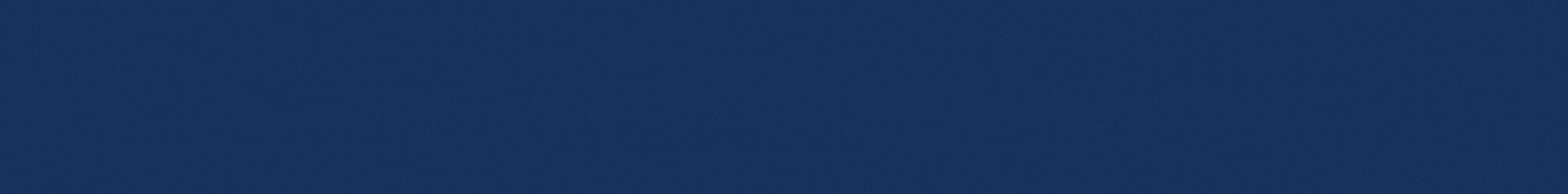High Mark Construction Banner Ad