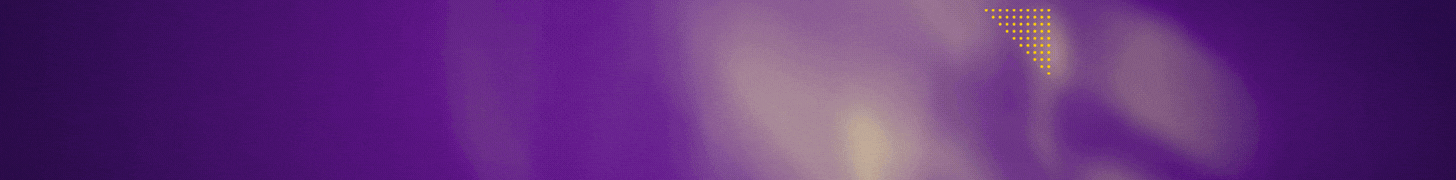 Jen Austin Banner Ad
