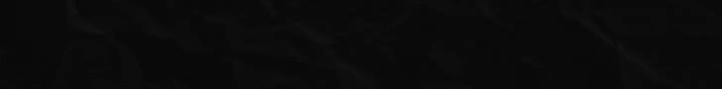 Live In Concert Banner Ad