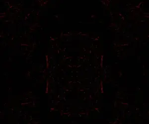 Loudwire Nights 300×250