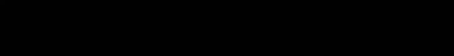 Neff’s Diesel Repair Banner Ad