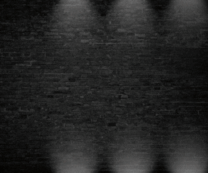 Out of Order 300×250
