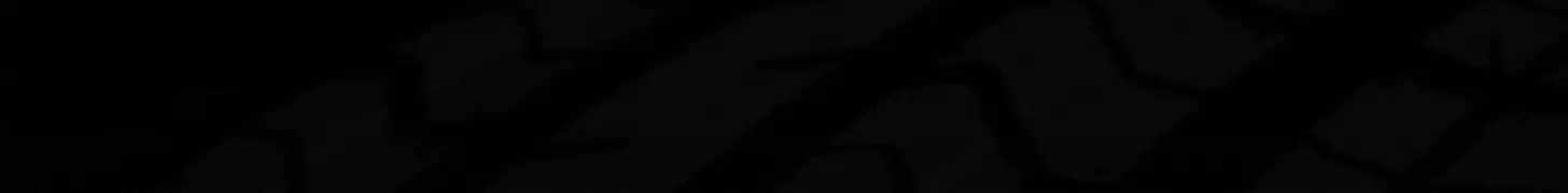 RNR Tire Express Banner Ad