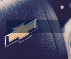 Riverton Chevrolet 300×250