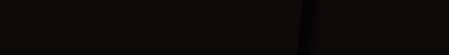 Rodeo Road Show Banner Ad