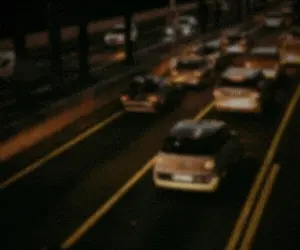 Roosevelt County DWI Square Ad