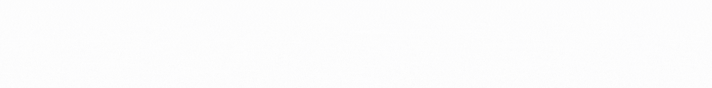 Runway The Boutique Banner Ad