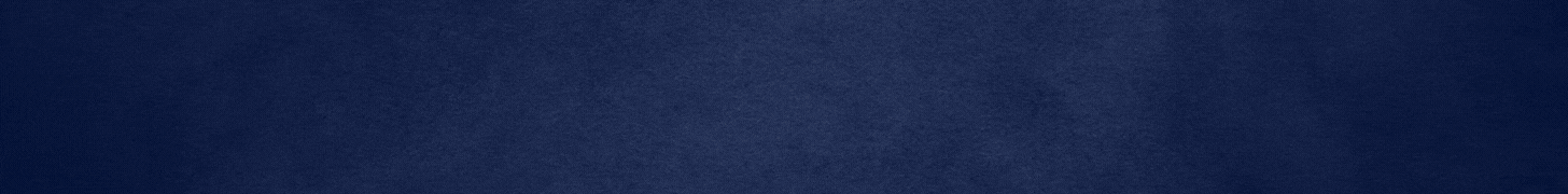 Short Round Banner Ad