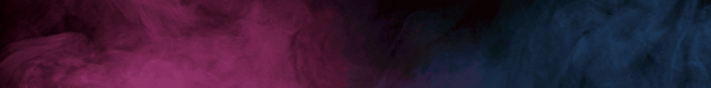 Smokey Vibes Banner Ad