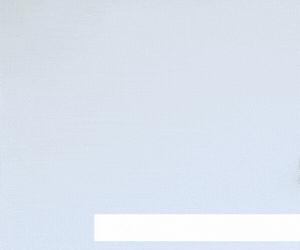 Tips to Happiness with EC Stilson 300×250