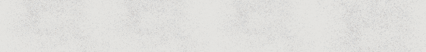 Top Gun Collision Center Banner Ad