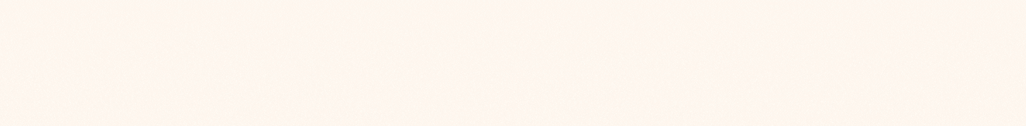 Anthem Broadband | Nevada Gold Mines Banner Ads