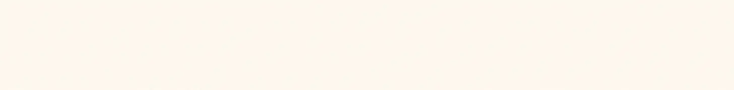 Anthem Broadband | Nevada Gold Mines Banner Ads